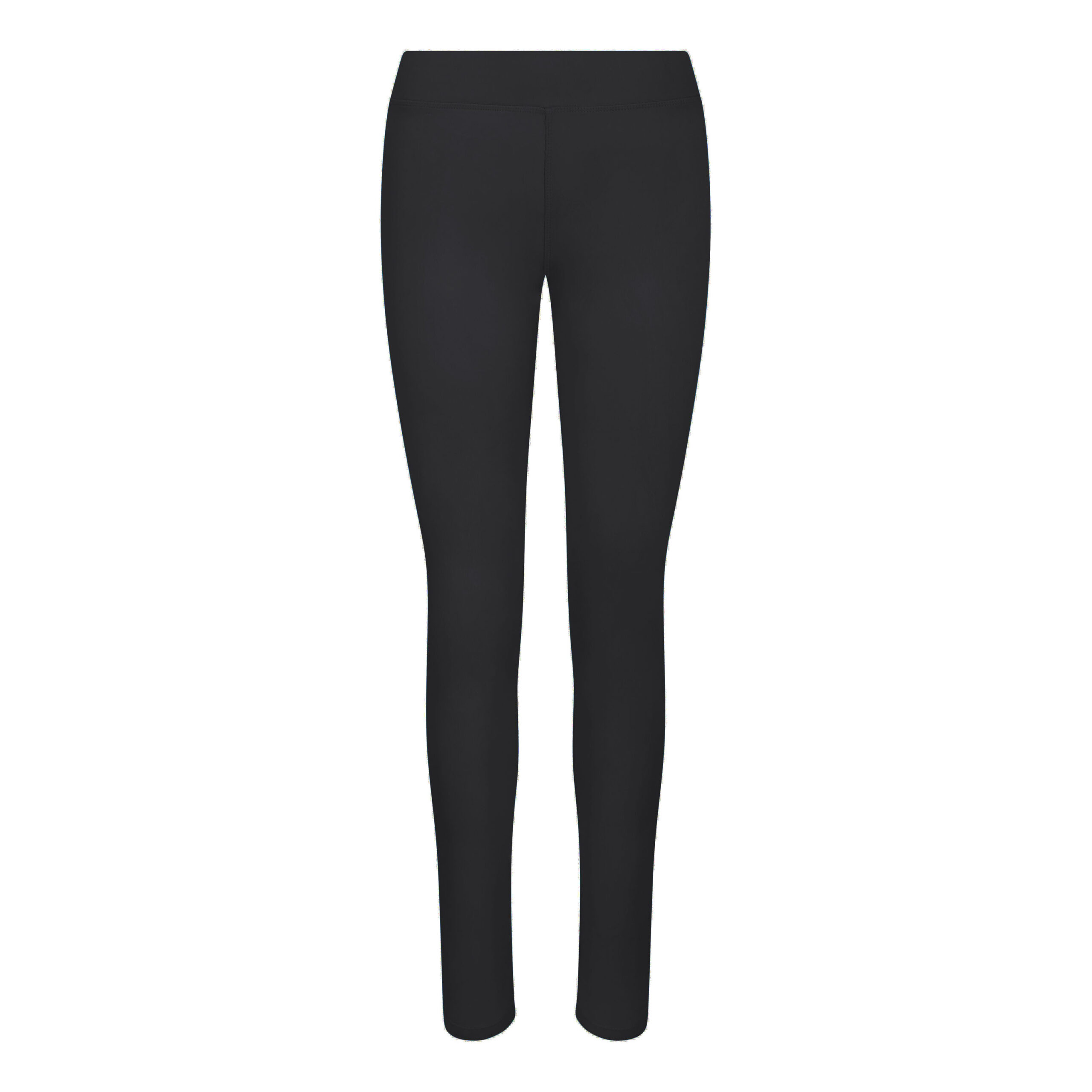 Women's Cool Workout Legging