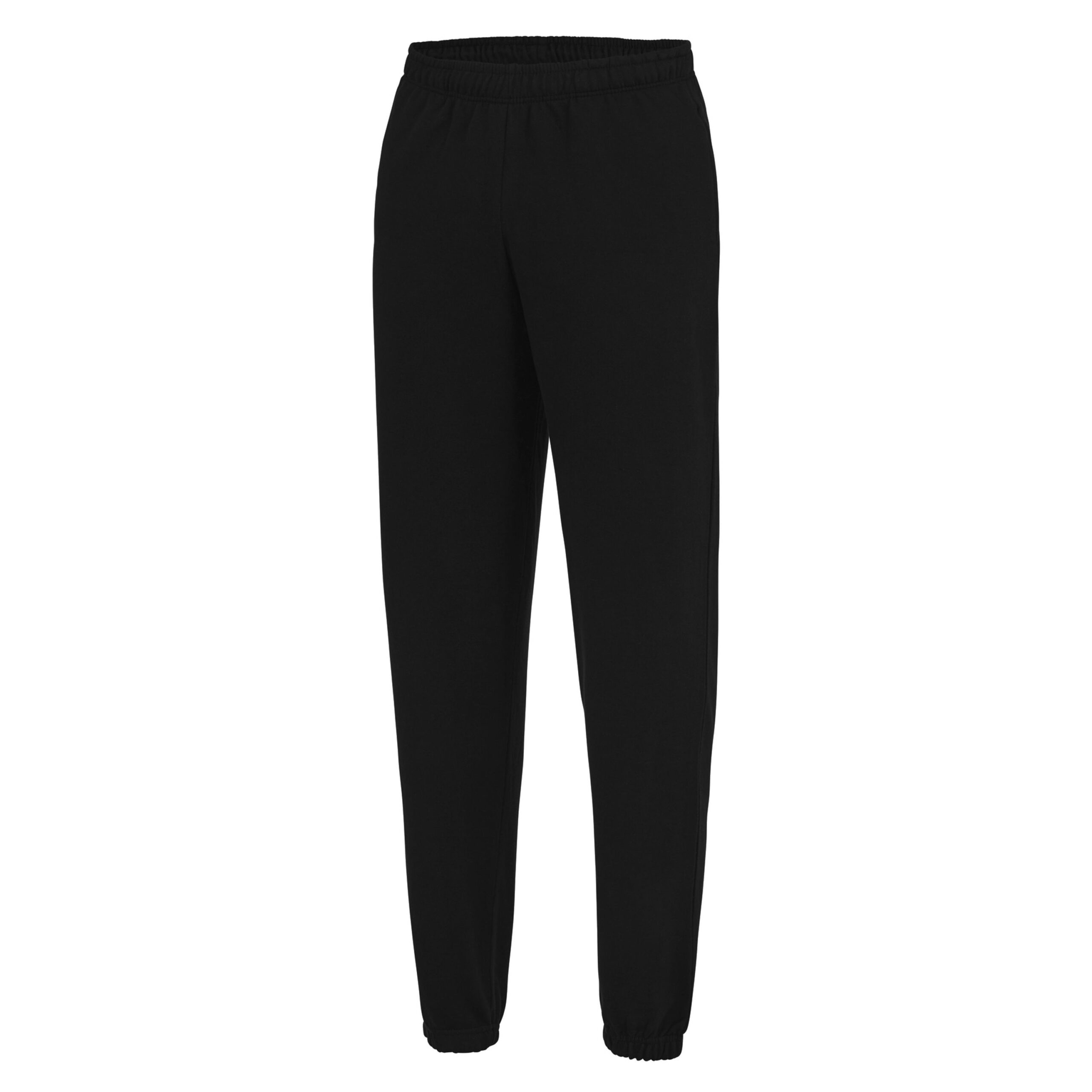 College Jogpants