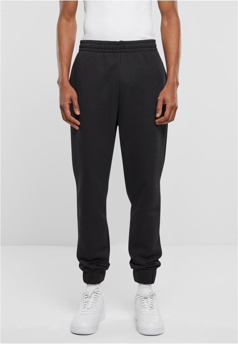 Ultra Heavy Sweatpants